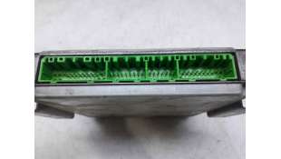 CENTRALITA MOTOR UCE KIA K2500 (2001-) - L.6251134 / 3910042830 2