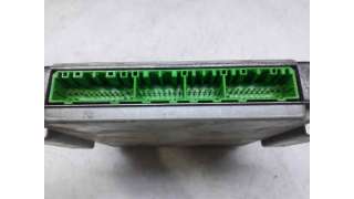 CENTRALITA MOTOR UCE KIA K2500 (2001-) - L.6251134 / 3910042830