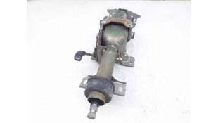 COLUMNA DIRECCION KIA K2500 (2001-) - L.6251149 / 563004E400
