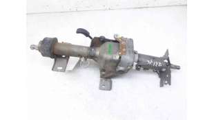 COLUMNA DIRECCION KIA K2500 (2001-) - L.6251149 / 563004E400 2