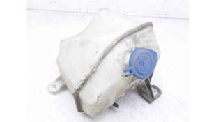 DEPOSITO LIMPIA KIA K2500 (2001-) - L.6251160 / 986104E000