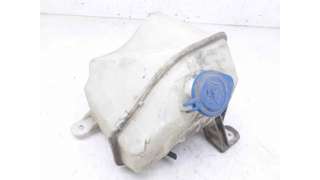 DEPOSITO LIMPIA KIA K2500 (2001-) - L.6251160 / 986104E000