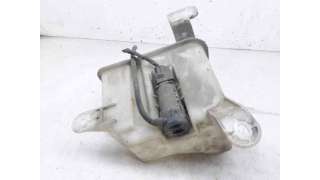 DEPOSITO LIMPIA KIA K2500 (2001-) - L.6251160 / 986104E000