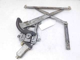 ELEVALUNAS DELANTERO DERECHO KIA K2500 (2001-) - L.6251164 / 824024E000
