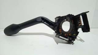 ELEVALUNAS DELANTERO DERECHO KIA K2500 (2001-) - L.6251164 / 824024E000