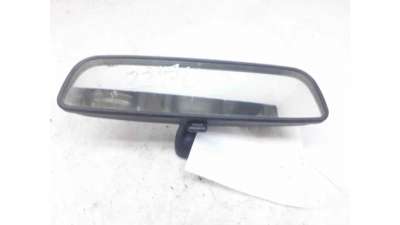 ESPEJO INTERIOR KIA K2500 (2001-) - L.6251171 / 851011D200 