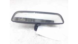 ESPEJO INTERIOR KIA K2500 (2001-) - L.6251171 / 851011D200 