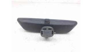 ESPEJO INTERIOR KIA K2500 (2001-) - L.6251171 / 851011D200 
