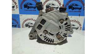 GUANTERA KIA K2500 (2001-) - L.6251178 / 845114E000GW