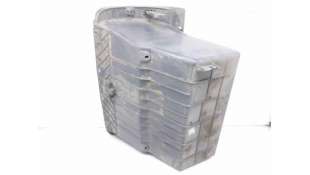 GUANTERA KIA K2500 (2001-) - L.6251178 / 845114E000GW 2