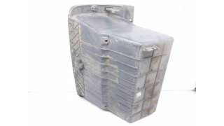 GUANTERA KIA K2500 (2001-) - L.6251178 / 845114E000GW