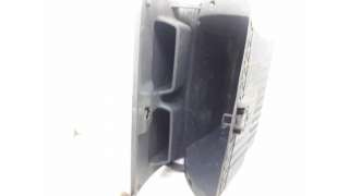 GUANTERA KIA K2500 (2001-) - L.6251178 / 845114E000GW