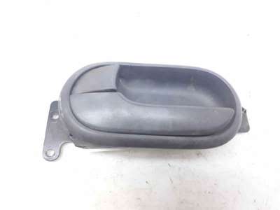 MANETA INTERIOR DELANTERA IZQUIERDA KIA K2500 (2001-) - L.6251214 / 826104E000GW