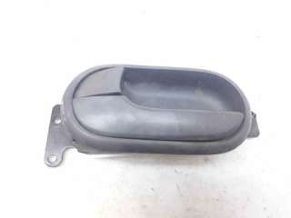 MANETA INTERIOR DELANTERA IZQUIERDA KIA K2500 (2001-) - L.6251214 / 826104E000GW