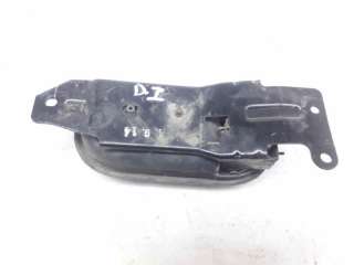 MANETA INTERIOR DELANTERA IZQUIERDA KIA K2500 (2001-) - L.6251214 / 826104E000GW