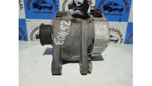 MOTOR ARRANQUE KIA K2500 (2001-) - L.6251221 / M002T84171