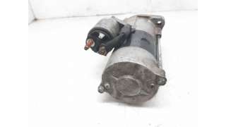 MOTOR ARRANQUE KIA K2500 (2001-) - L.6251221 / M002T84171