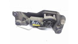 MOTOR LIMPIA DELANTERO KIA K2500 (2001-) - L.6251226 / 981004E000