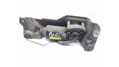 MOTOR LIMPIA DELANTERO KIA K2500 (2001-) - L.6251226 / 981004E000