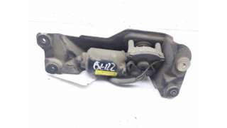 MOTOR LIMPIA DELANTERO KIA K2500 (2001-) - L.6251226 / 981004E000