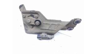MOTOR LIMPIA DELANTERO KIA K2500 (2001-) - L.6251226 / 981004E000 2