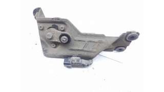 MOTOR LIMPIA DELANTERO KIA K2500 (2001-) - L.6251226 / 981004E000