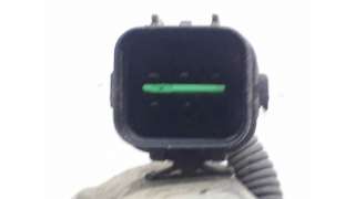 MOTOR LIMPIA DELANTERO KIA K2500 (2001-) - L.6251226 / 981004E000