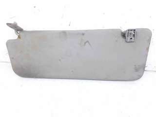 PARASOL DERECHO KIA K2500 (2001-) - L.6251234 / 1K2ND6927005
