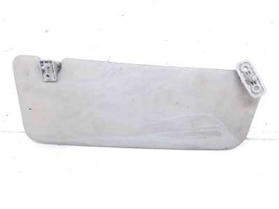 PARASOL IZQUIERDO KIA K2500 (2001-) - L.6251235 / 1K2ND6927005