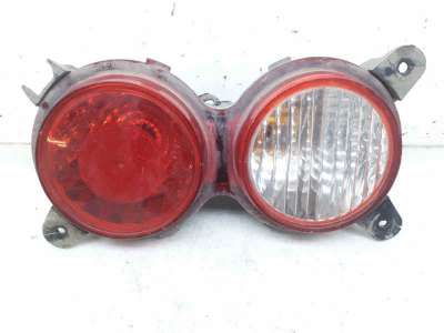 PILOTO TRASERO DERECHO KIA K2500 (2001-) - L.6251246 / 924024E050