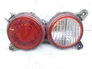 PILOTO TRASERO DERECHO KIA K2500 (2001-) - L.6251246 / 924024E050