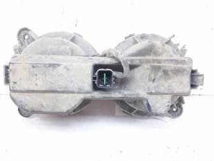 PILOTO TRASERO DERECHO KIA K2500 (2001-) - L.6251246 / 924024E050 2