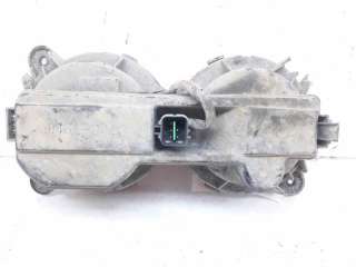 PILOTO TRASERO DERECHO KIA K2500 (2001-) - L.6251246 / 924024E050