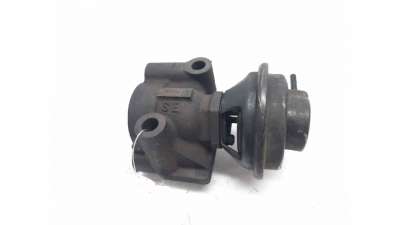 VALVULA EGR KIA K2500 (2001-) - L.6251291 / 2846142610