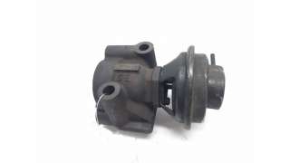 VALVULA EGR KIA K2500 (2001-) - L.6251291 / 2846142610