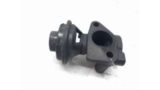 VALVULA EGR KIA K2500 (2001-) - L.6251291 / 2846142610