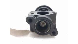 VALVULA EGR KIA K2500 (2001-) - L.6251291 / 2846142610
