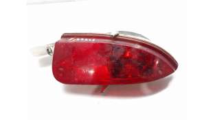 FARO ANTINIEBLA TRASERO IZQUIERDO OPEL CORSA C (2003-2009) 1.3 CDTI (F08, F68) 70CV 1248CC - L.6251482 / 13118662