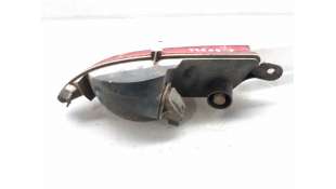 FARO ANTINIEBLA TRASERO IZQUIERDO OPEL CORSA C (2003-2009) 1.3 CDTI (F08, F68) 70CV 1248CC - L.6251482 / 13118662 2