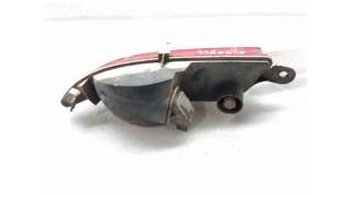 FARO ANTINIEBLA TRASERO IZQUIERDO OPEL CORSA C (2003-2009) 1.3 CDTI (F08, F68) 70CV 1248CC - L.6251482 / 13118662