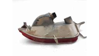 FARO ANTINIEBLA TRASERO IZQUIERDO OPEL CORSA C (2003-2009) 1.3 CDTI (F08, F68) 70CV 1248CC - L.6251482 / 13118662