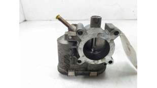 CAJA MARIPOSA SEAT CORDOBA (1994-2002) 1.4 I 60CV 1390CC - L.6251572 / 030133062A