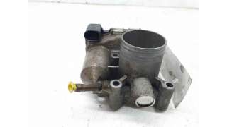 CAJA MARIPOSA SEAT CORDOBA (1994-2002) 1.4 I 60CV 1390CC - L.6251572 / 030133062A