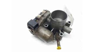 CAJA MARIPOSA SEAT CORDOBA (1994-2002) 1.4 I 60CV 1390CC - L.6251572 / 030133062A