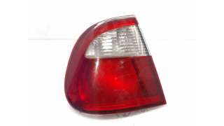 PILOTO TRASERO IZQUIERDO SEAT CORDOBA (1994-2002) 1.4 I 60CV 1390CC - L.6251677 / 6K5945111F
