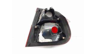 PILOTO TRASERO IZQUIERDO SEAT CORDOBA (1994-2002) 1.4 I 60CV 1390CC - L.6251677 / 6K5945111F