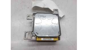 CENTRALITA AIRBAG RENAULT CLIO II (1998-2005) 1.9 D (B/CB0E) 64CV 1870CC - L.6251750 / 7700428310 2