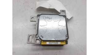 CENTRALITA AIRBAG RENAULT CLIO II (1998-2005) 1.9 D (B/CB0E) 64CV 1870CC - L.6251750 / 7700428310