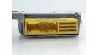 CENTRALITA AIRBAG RENAULT CLIO II (1998-2005) 1.9 D (B/CB0E) 64CV 1870CC - L.6251750 / 7700428310