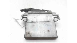 CENTRALITA MOTOR UCE RENAULT CLIO II (1998-2005) 1.9 D (B/CB0E) 64CV 1870CC - L.6251753 / 7700104956 2